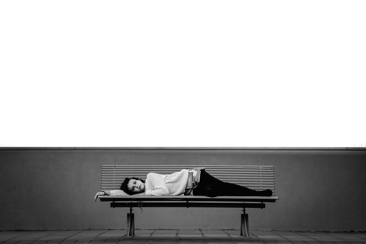 Archillect ID 131866