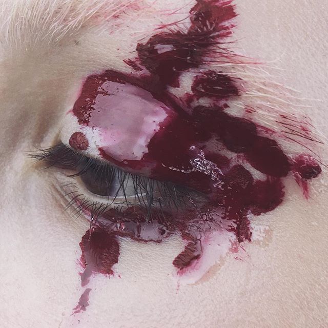 Archillect ID 131888