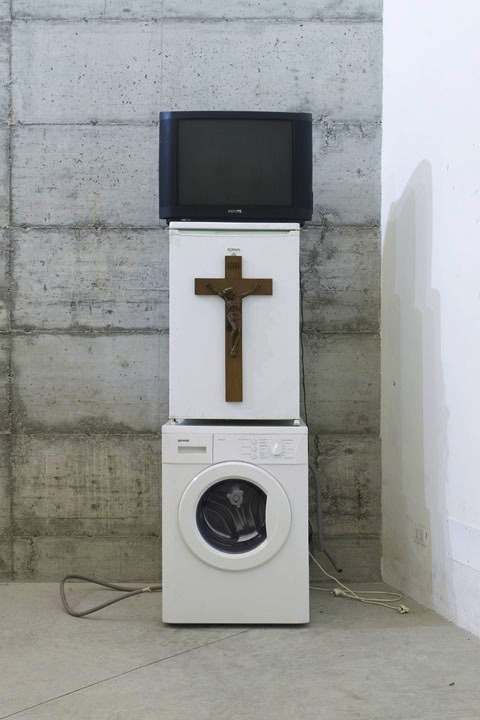 Archillect ID 131896