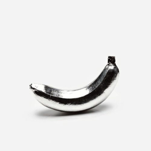 Archillect ID 131904