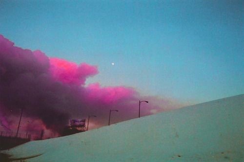 Archillect ID 131919