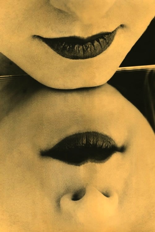 Archillect ID 131937