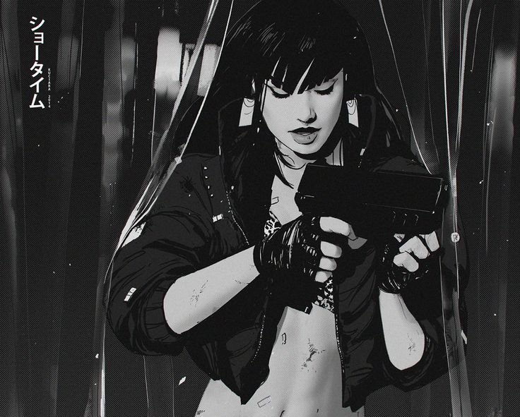 Archillect ID 131953