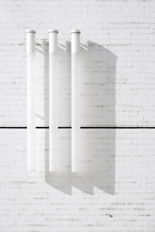 Archillect ID 131962