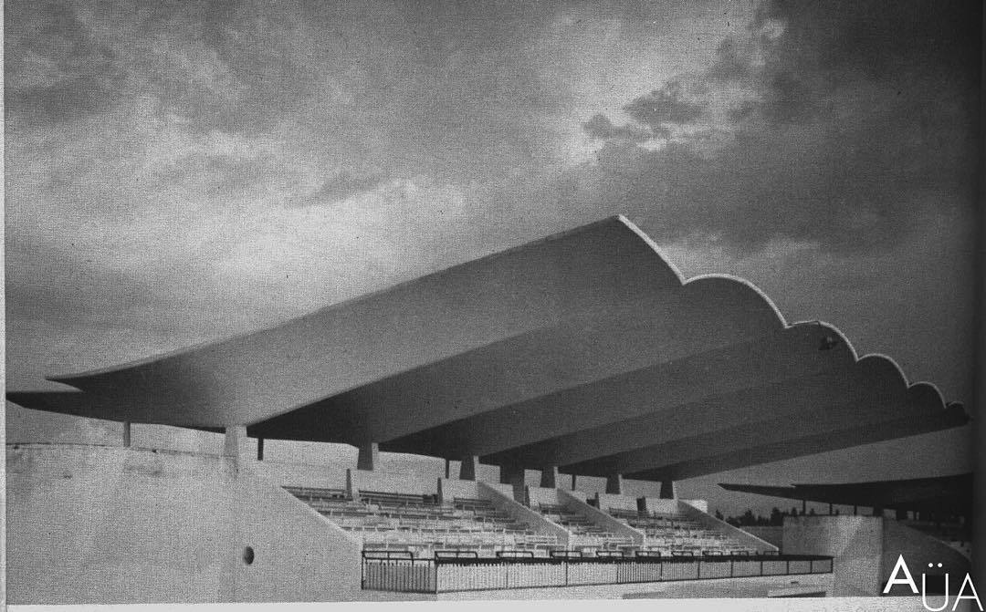 Archillect ID 131964