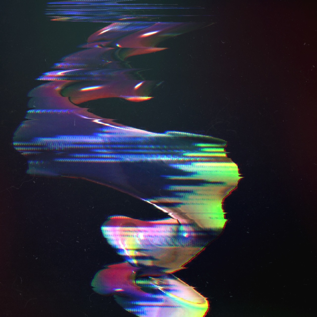 Archillect ID 131966