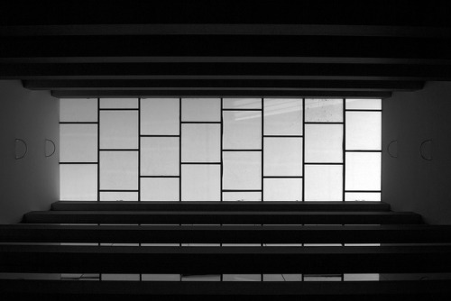 Archillect ID 131967