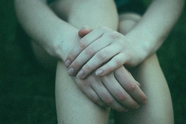 Archillect ID 131973