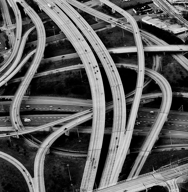 Archillect ID 131988