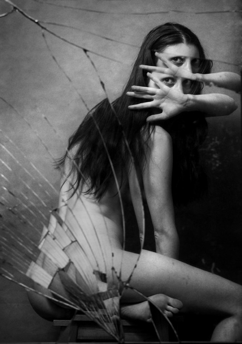 Archillect ID 132004