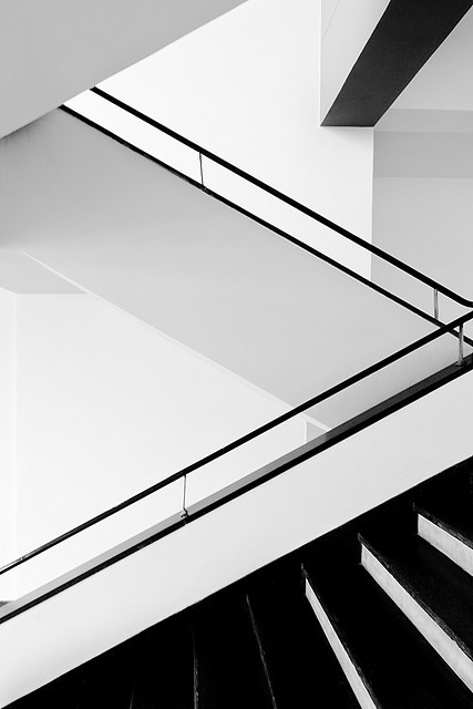 Archillect ID 132018