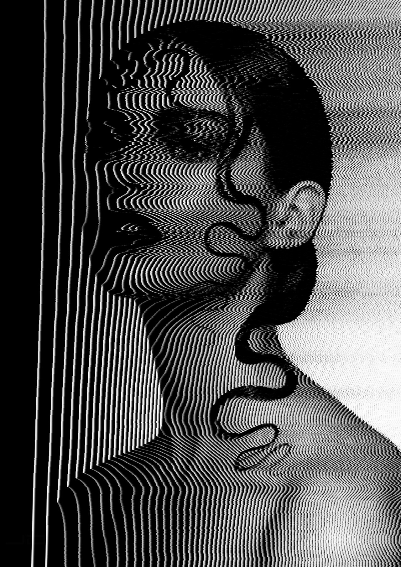 Archillect ID 132027