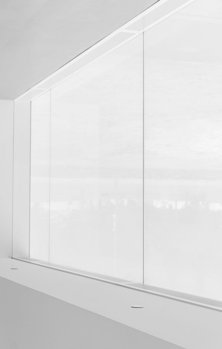 Archillect ID 132045