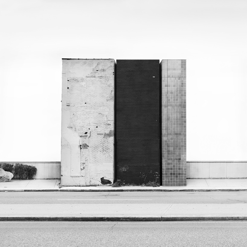 Archillect ID 132049