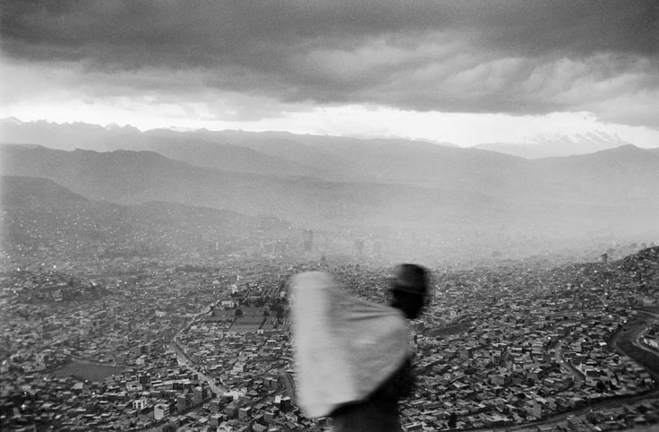 Archillect ID 132065