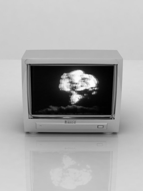 Archillect ID 132067