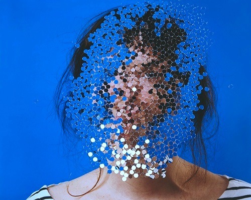 Archillect ID 132113