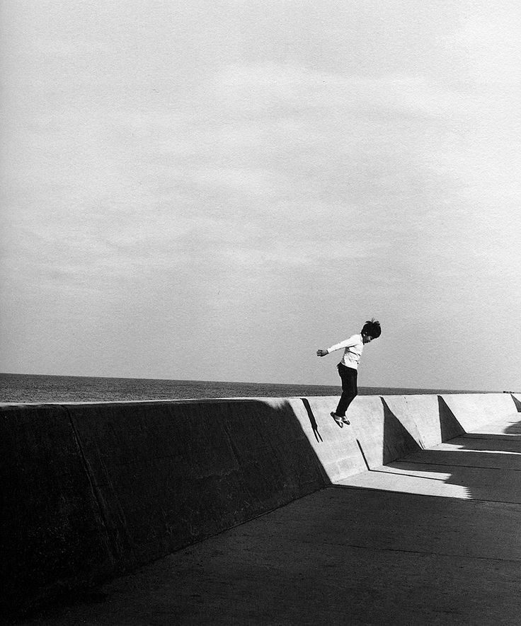 Archillect ID 132162