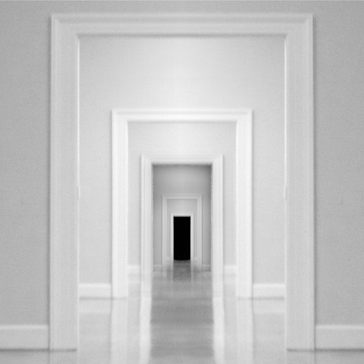 Archillect ID 132168