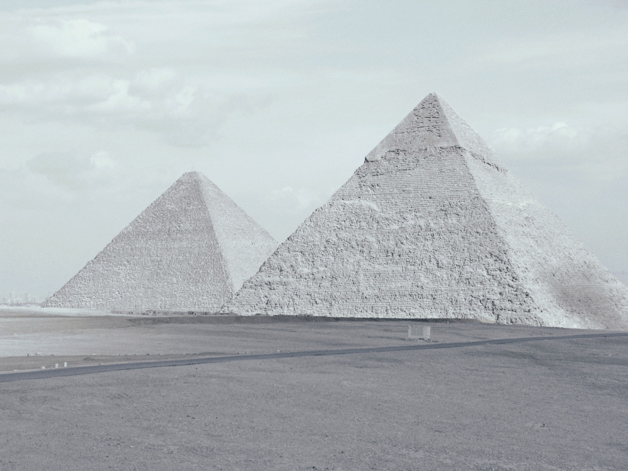 Archillect ID 132170