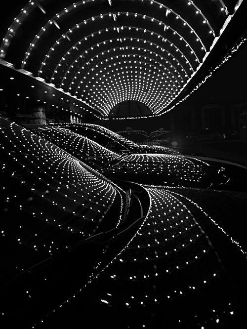 Archillect ID 132173