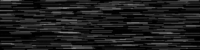Archillect ID 132178