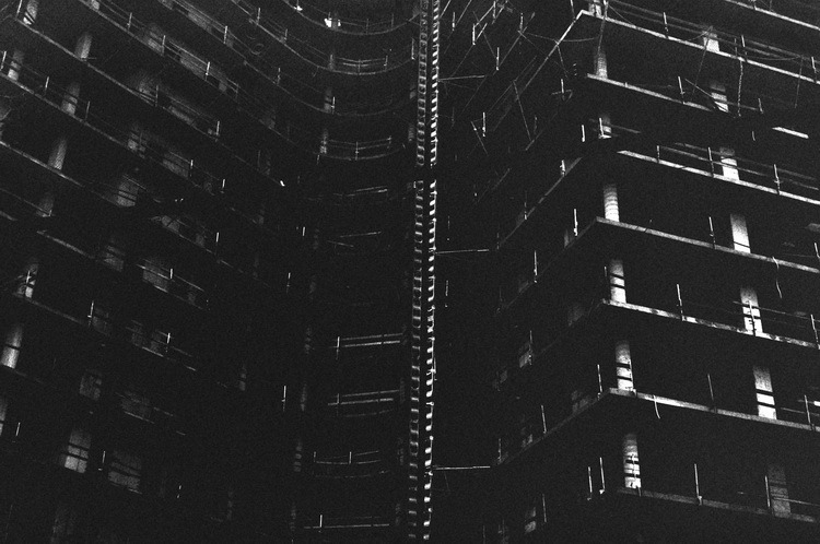 Archillect ID 132183