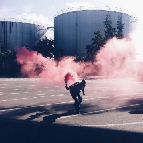 Archillect ID 132198