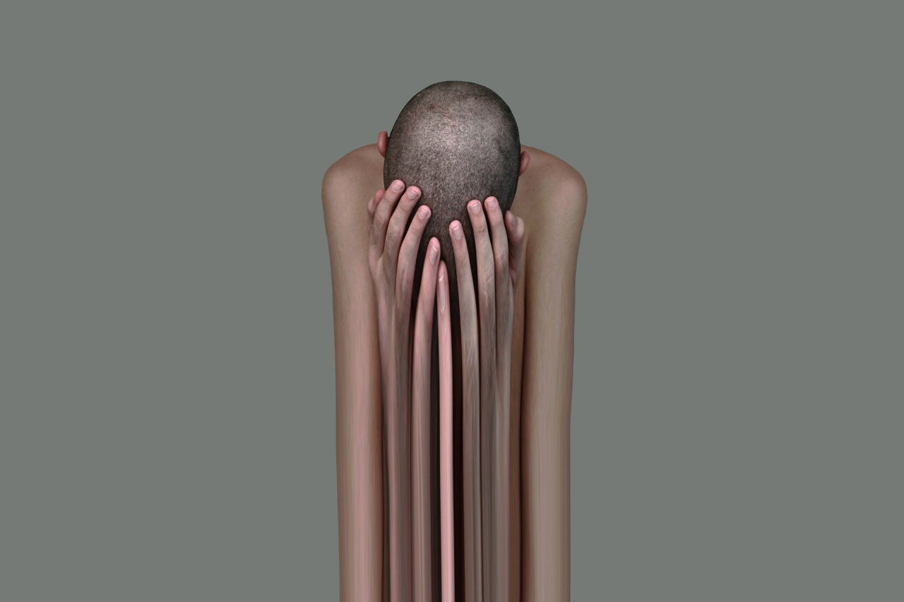 Archillect ID 132209
