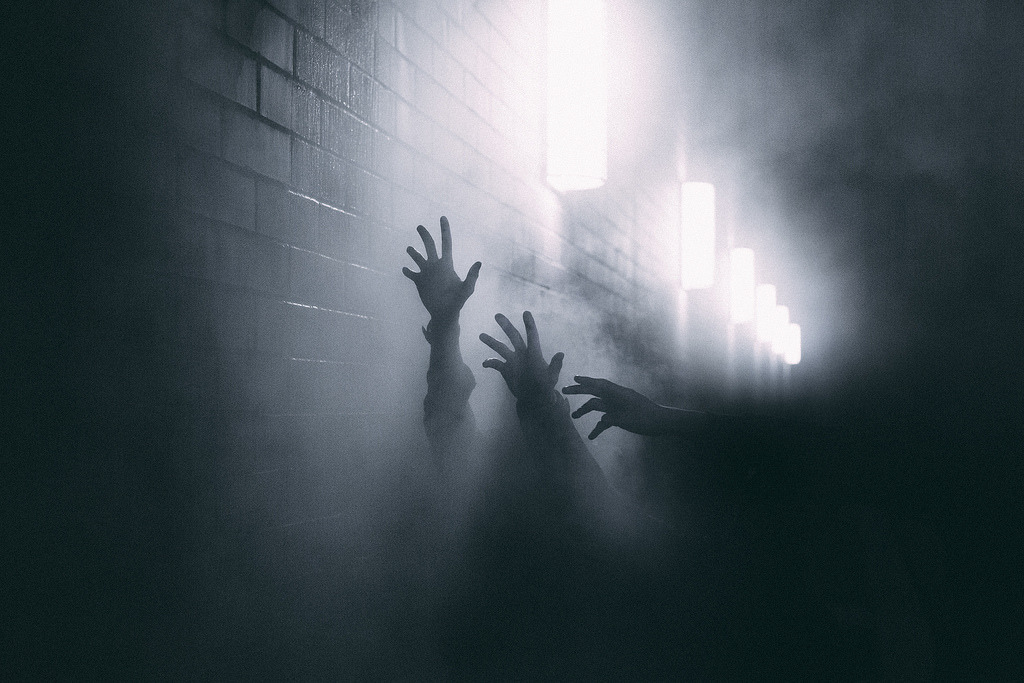 Archillect ID 132218