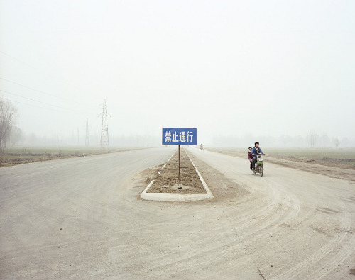 Archillect ID 132235