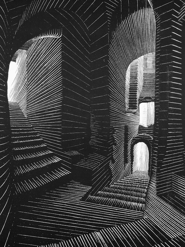 Archillect ID 132236