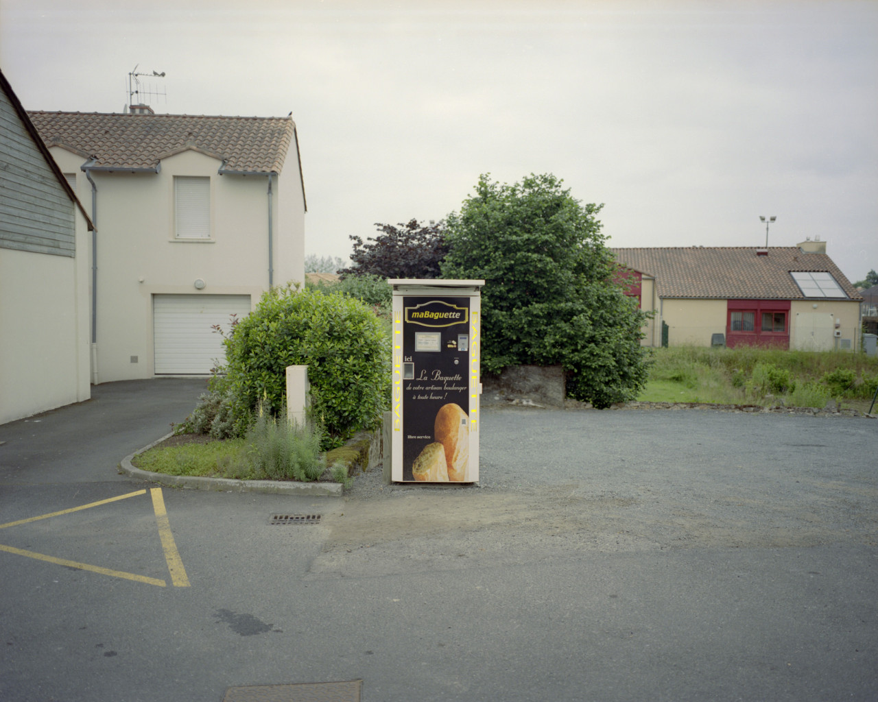 Archillect ID 132253