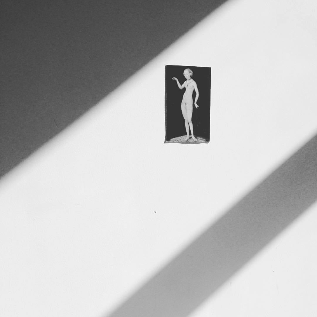 Archillect ID 132262
