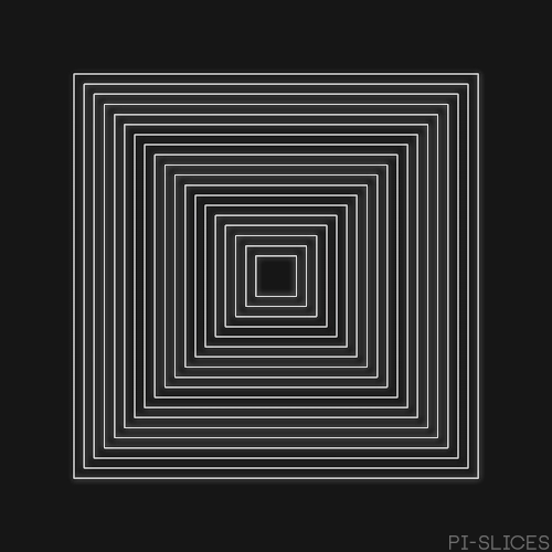 Archillect ID 132263