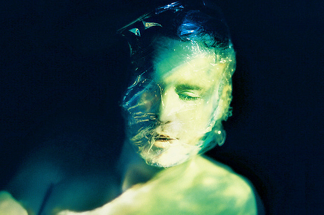 Archillect ID 132270