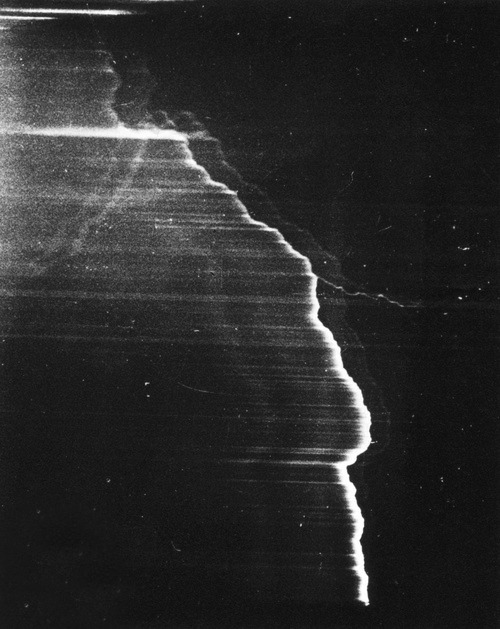 Archillect ID 132289