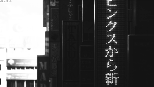 Archillect ID 132292