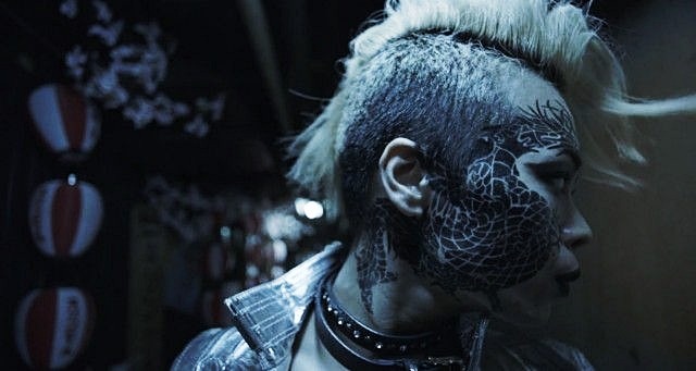 Archillect ID 132296