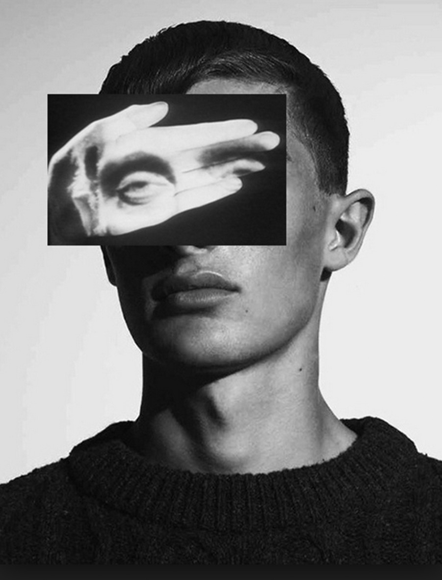 Archillect ID 132317