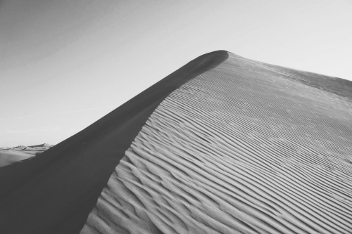 Archillect ID 132327
