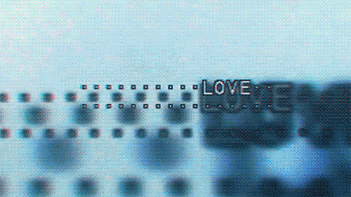 Archillect ID 132332