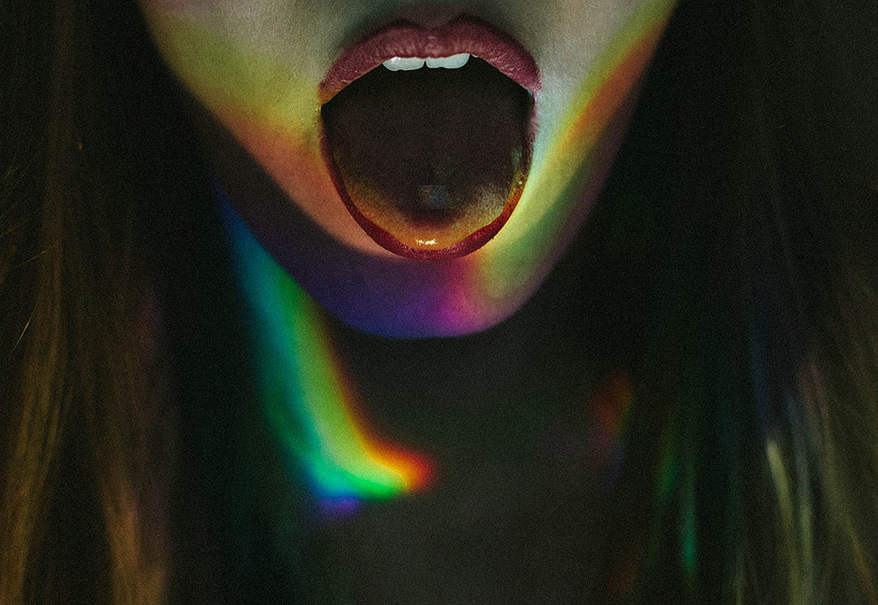 Archillect ID 132348