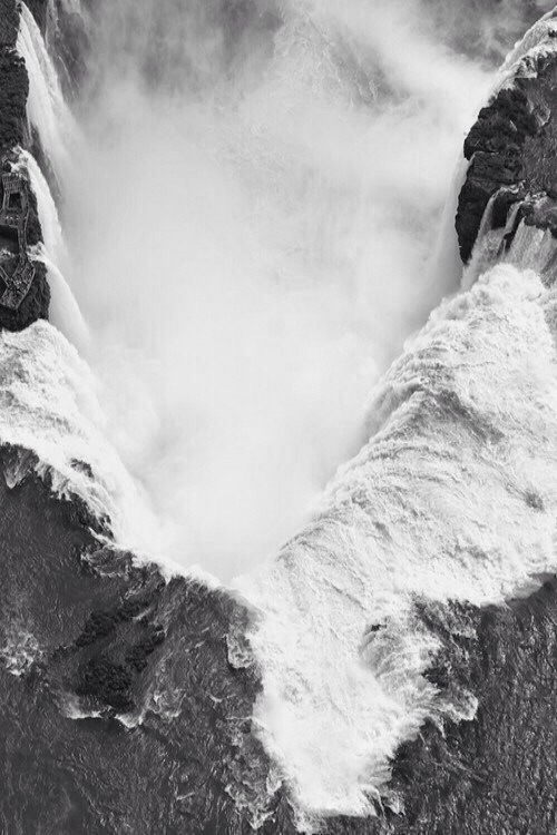 Archillect ID 132361