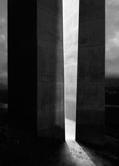 Archillect ID 132366