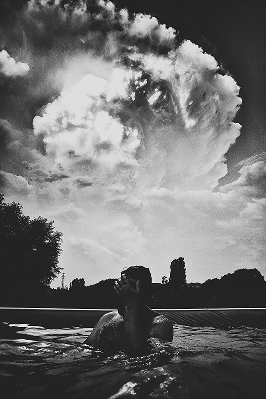 Archillect ID 132372