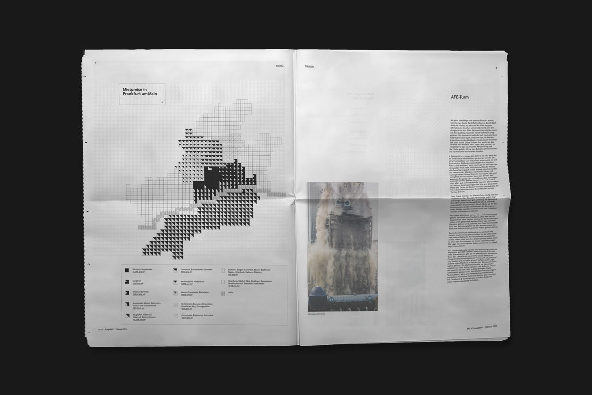 Archillect ID 132380