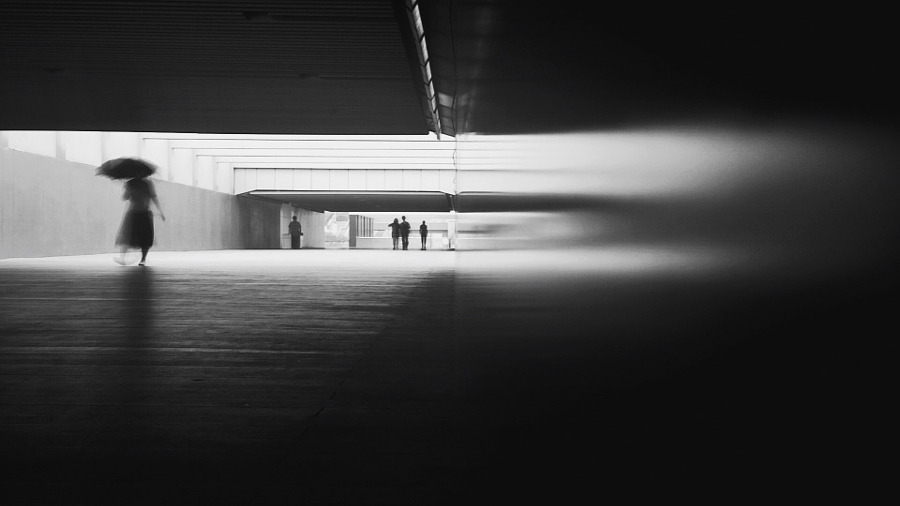 Archillect ID 132393