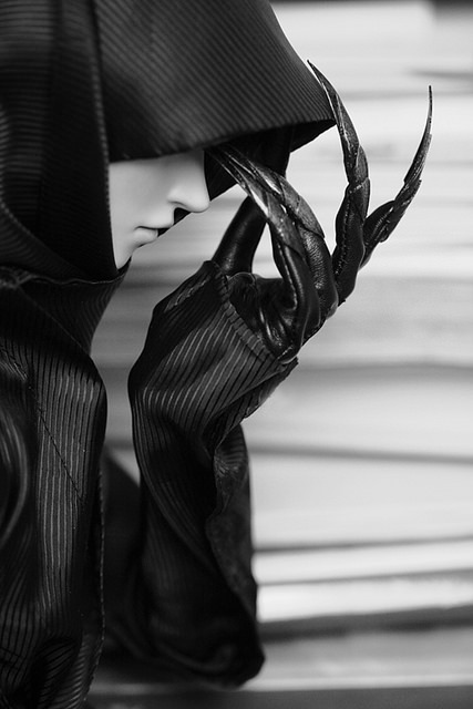 Archillect ID 132414
