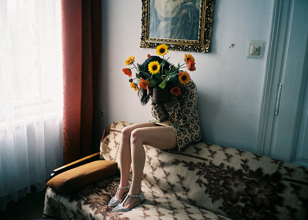 Archillect ID 132422